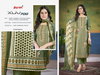 Xuv 700 2643 By Bipson Cambric Cotton Printed Dress Material Wholesale Online